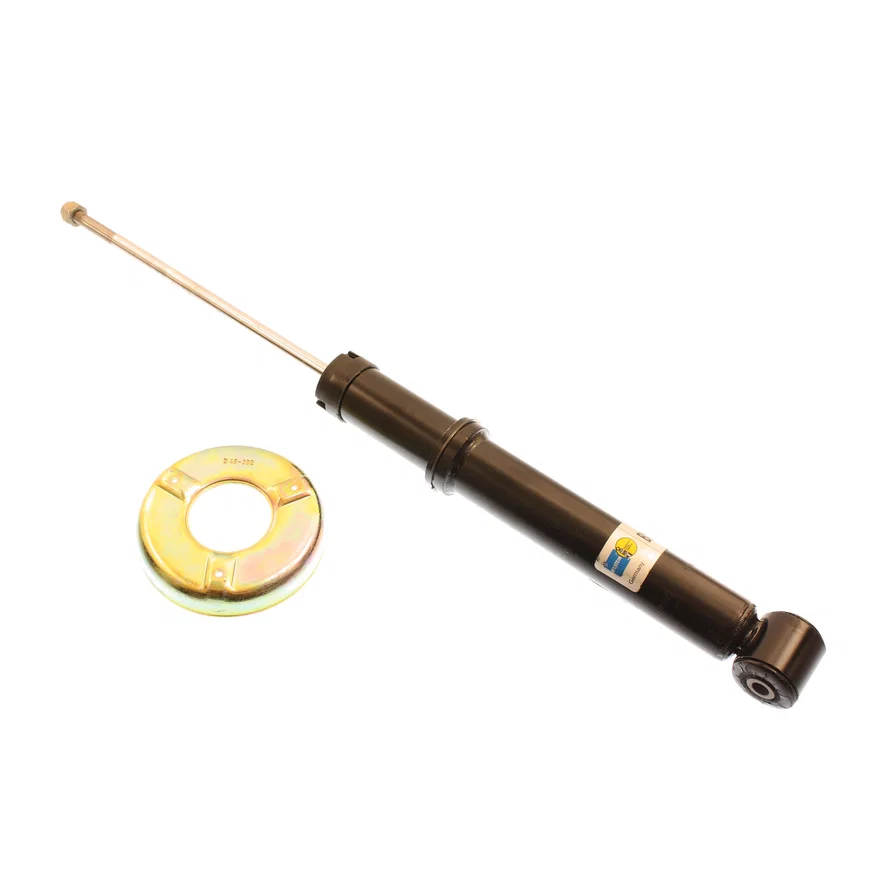 B4 OE Replacement Rear Suspension Shock Absorber for BMW 320i