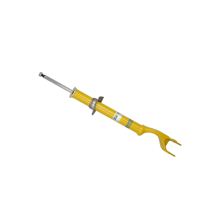 B6 Performance Front Right Suspension Shock Absorber for Mercedes-Benz