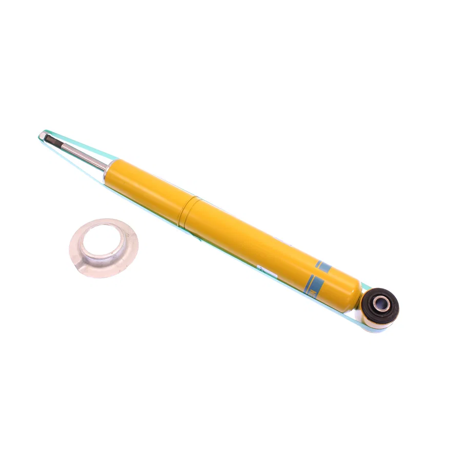 B6 Performance Rear Suspension Shock Absorber for Lexus LS400