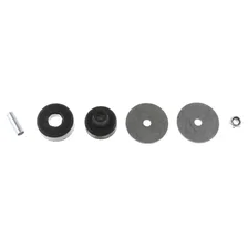 B6 4600 Front Suspension Shock Absorber for Dodge image 2