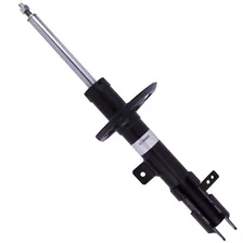 B4 OE Replacement Front Right Suspension Strut Assembly for Jeep image 1
