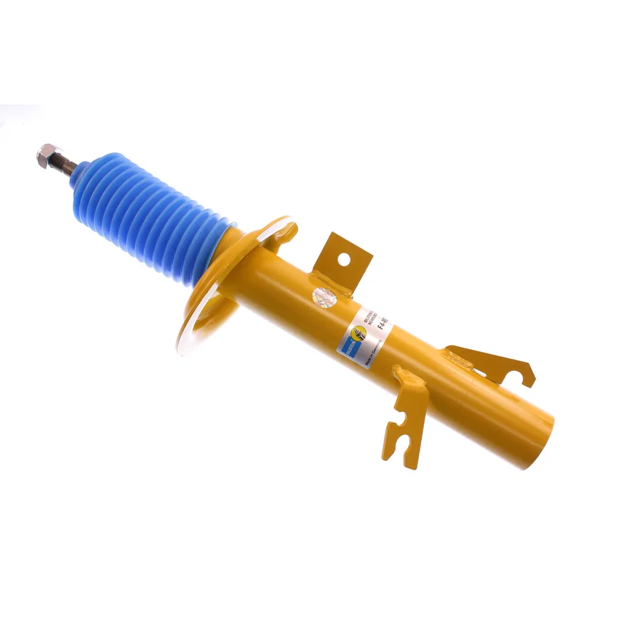 B6 Performance Front Left Suspension Strut Assembly for Mini Cooper