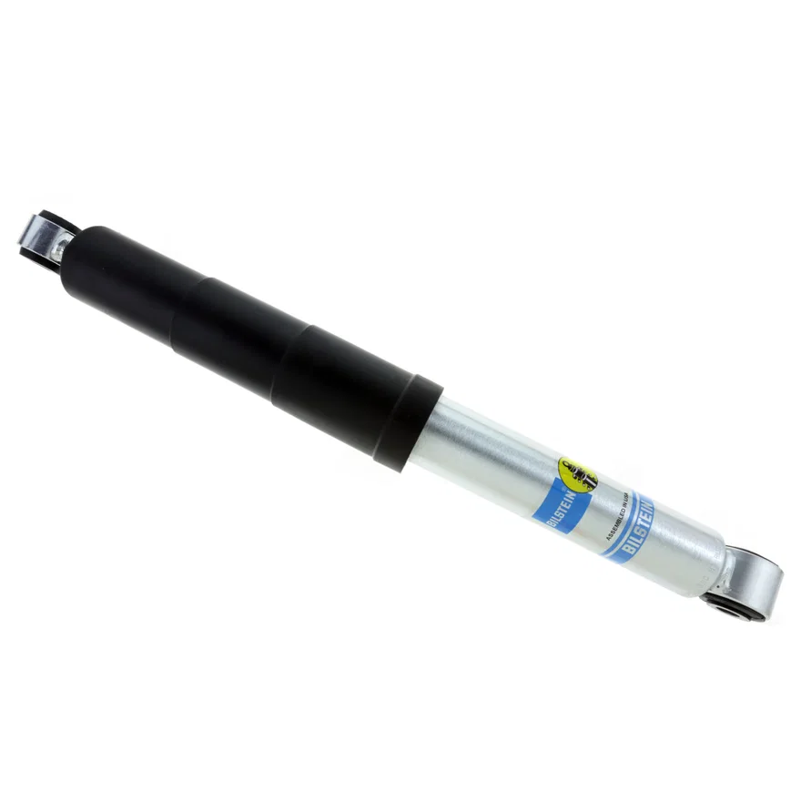 B8 5100 Rear Suspension Shock Absorber for Nissan Xterra