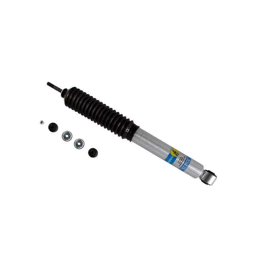 B8 5100 Front Suspension Shock Absorber for Ford