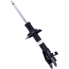 B4 OE Replacement Front Right Suspension Strut Assembly for Ford Edge image 1