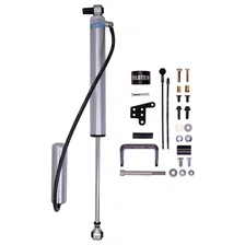 B8 5160 Front Left Suspension Shock Absorber for Jeep Gladiator image 1