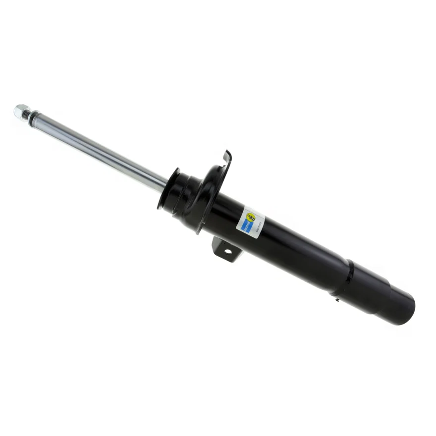 B4 OE Replacement Front Suspension Strut Assembly for BMW