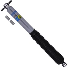 B8 5100 Rear Suspension Shock Absorber for Jeep image 1