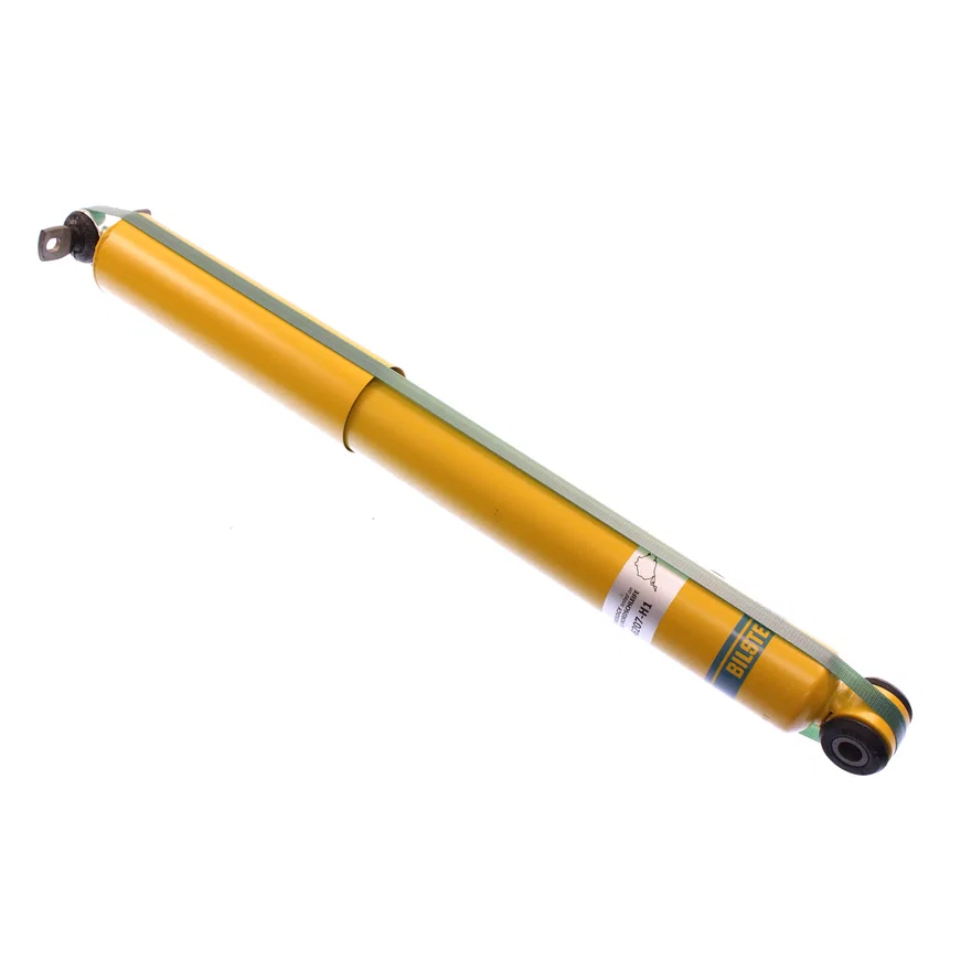 B6 4600 Rear Suspension Shock Absorber for Ford Excursion
