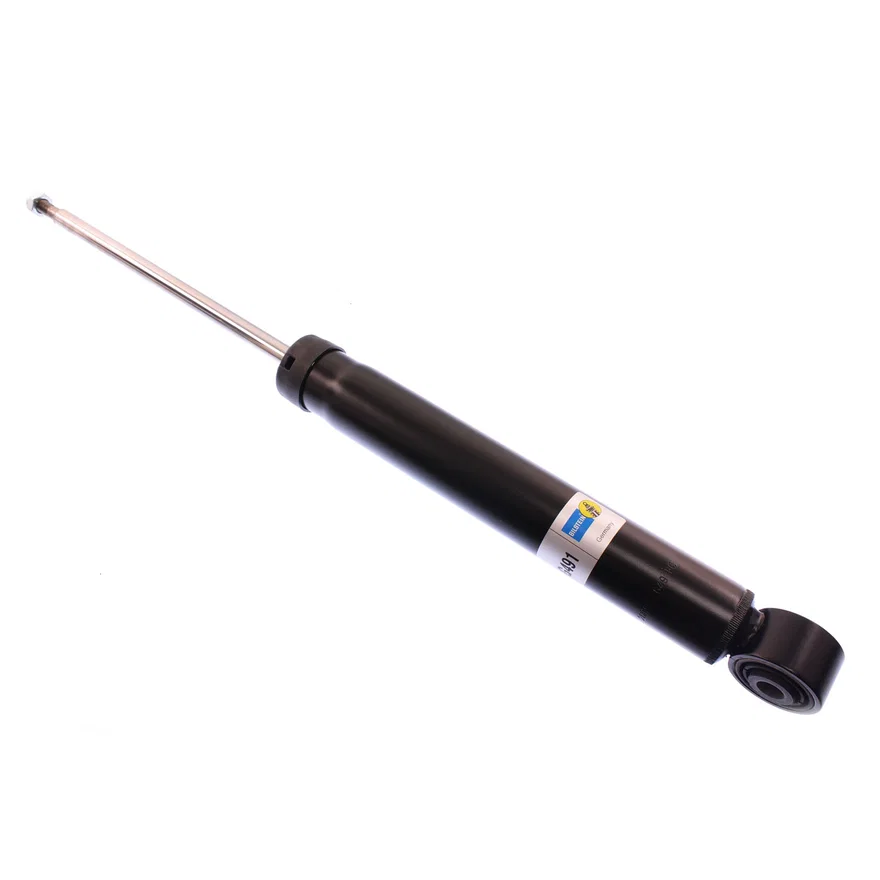 B4 OE Replacement Rear Suspension Shock Absorber for Volkswagen Eos
