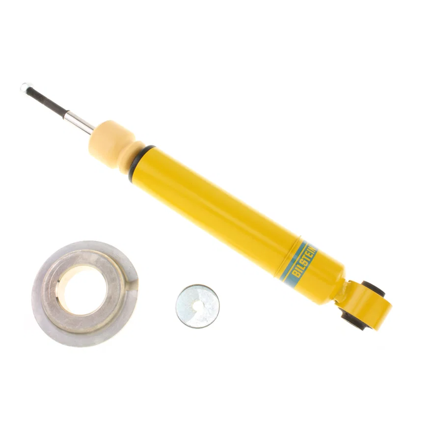 B6 4600 Rear Suspension Shock Absorber for Honda CR-V