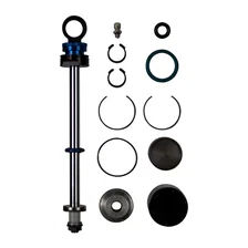AS2 Series - Suspension Shock Absorber image 2