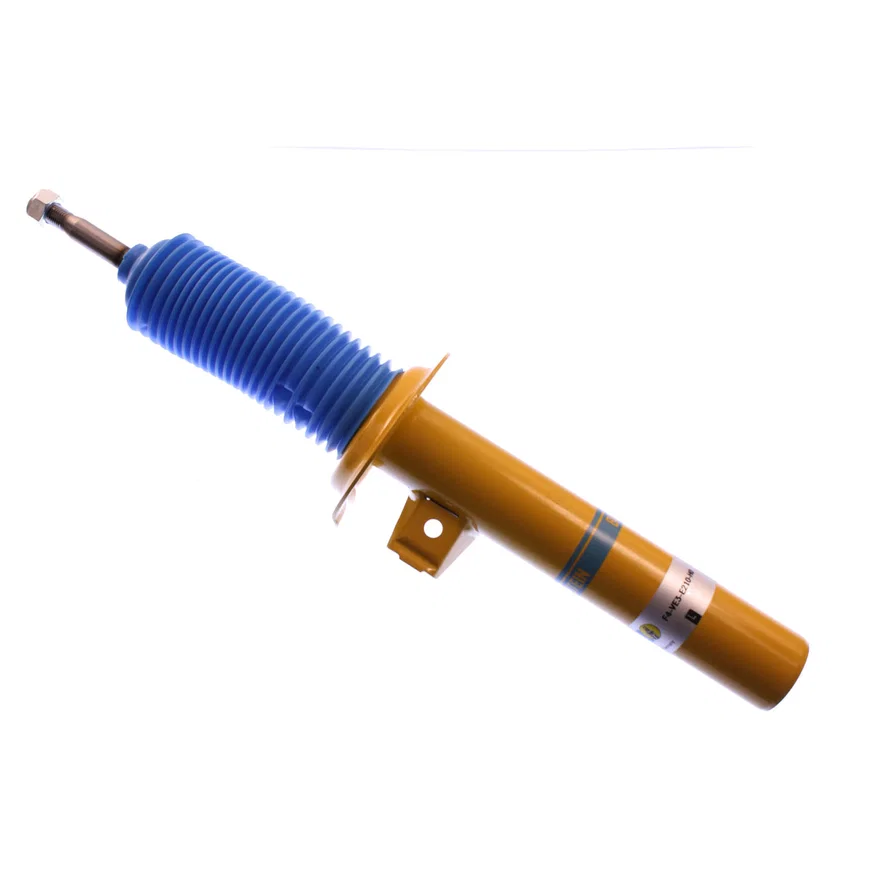 B6 Performance Front Left Suspension Strut Assembly for BMW M3