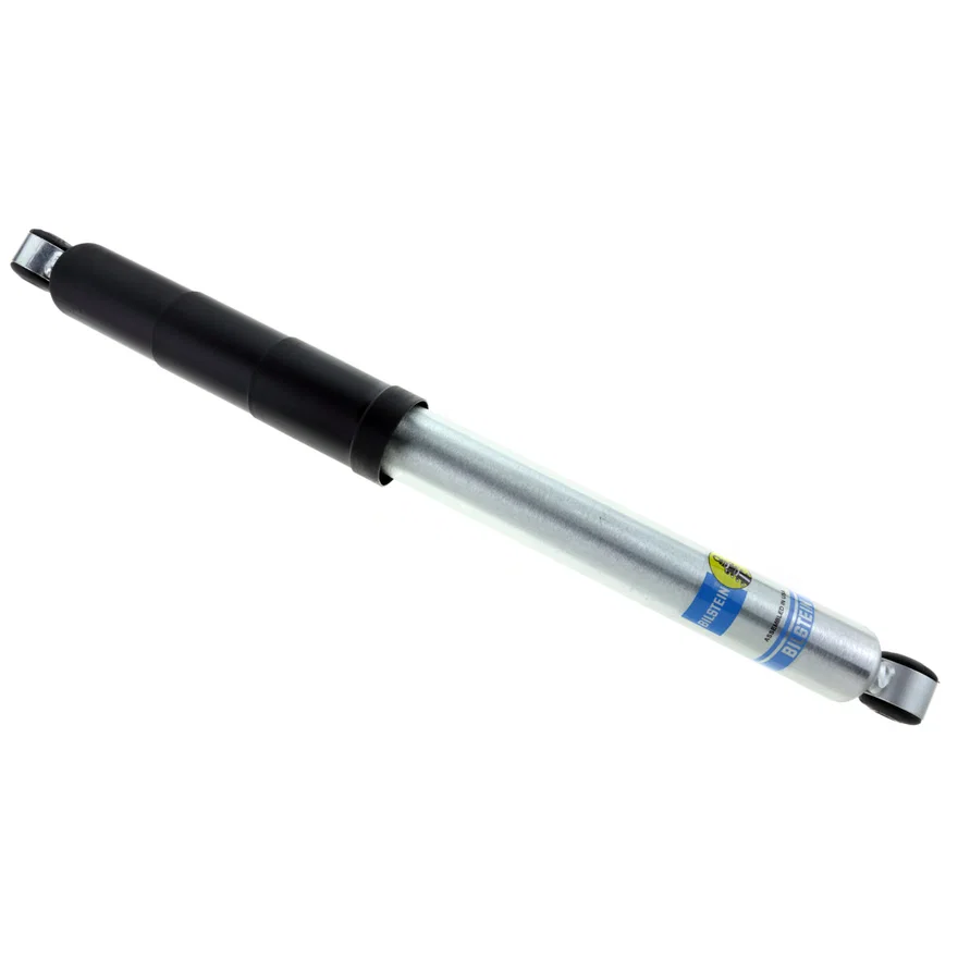 B8 5100 Rear Suspension Shock Absorber
