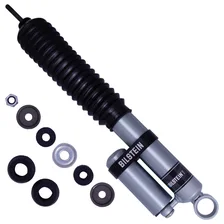 B8 5160 Rear Right Suspension Shock Absorber for Toyota 4Runner image 1