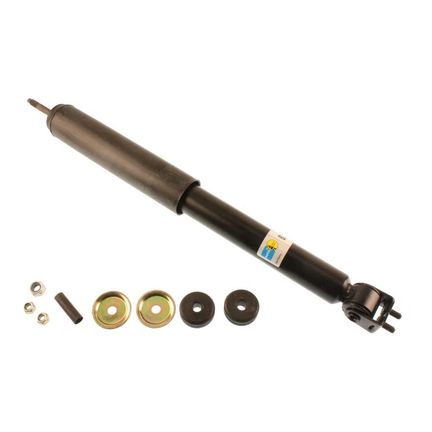 B4 OE Replacement Front Suspension Shock Absorber for Mercedes-Benz