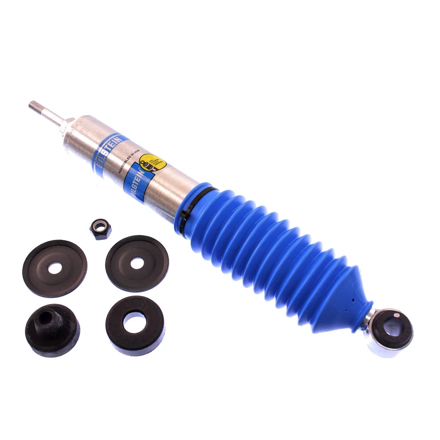 B6 Front Suspension Shock Absorber for Ford
