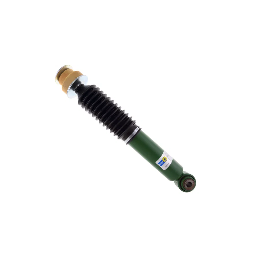 B4 OE Replacement Rear Suspension Shock Absorber for Jaguar XJR
