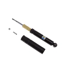 B4 OE Replacement Rear Suspension Shock Absorber for Mercedes-Benz image 2