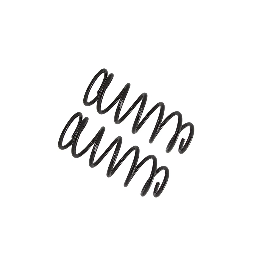 B12 (Special) Rear Coil Spring Set