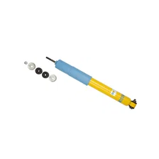 AK Series - Suspension Shock Absorber image 1
