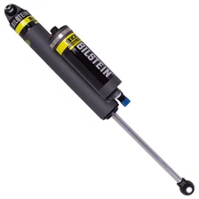 B8 8100 (Bypass) Rear Left Suspension Shock Absorber for Jeep image 2