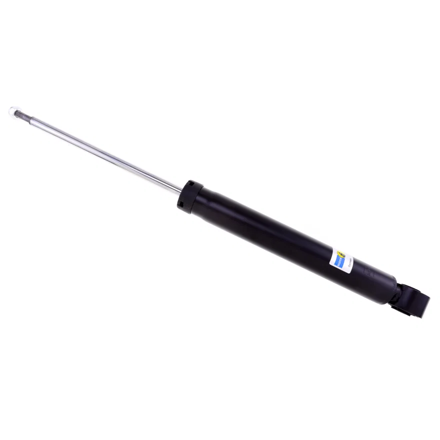 B4 OE Replacement Rear Suspension Shock Absorber