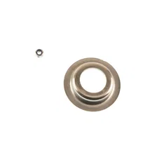 B6 Performance Rear Suspension Shock Absorber for BMW image 2