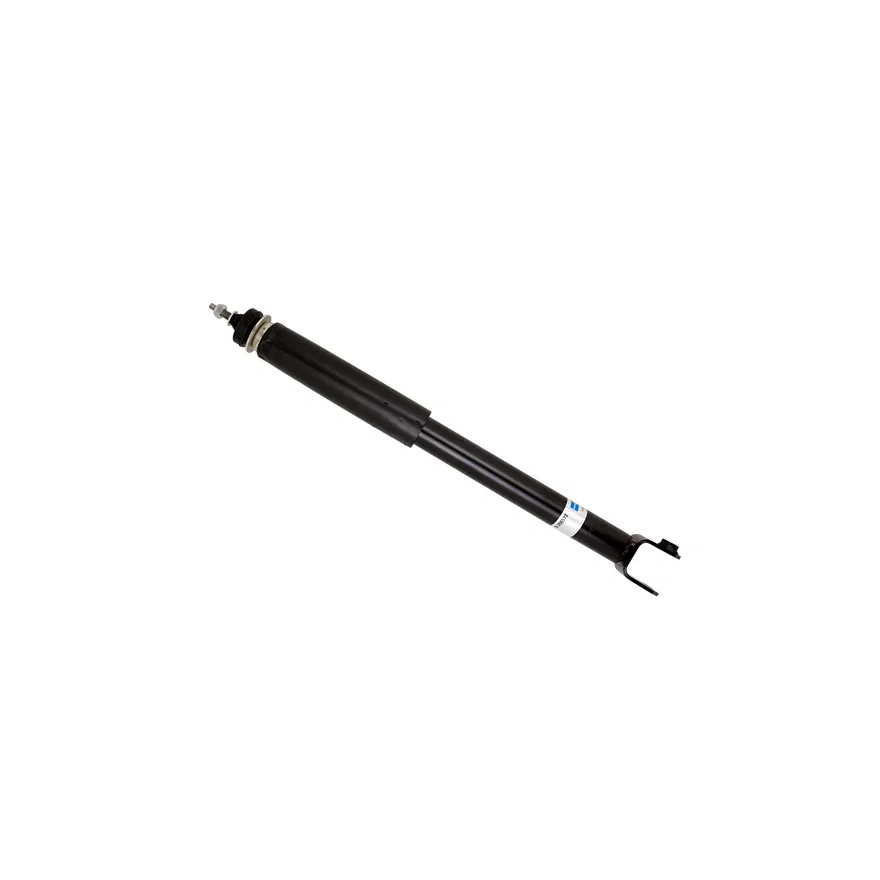B4 OE Replacement Rear Suspension Shock Absorber for Ford Explorer