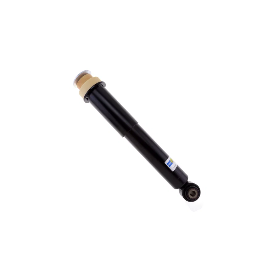 B4 OE Replacement (DampTronic) Rear Suspension Shock Absorber for Jaguar