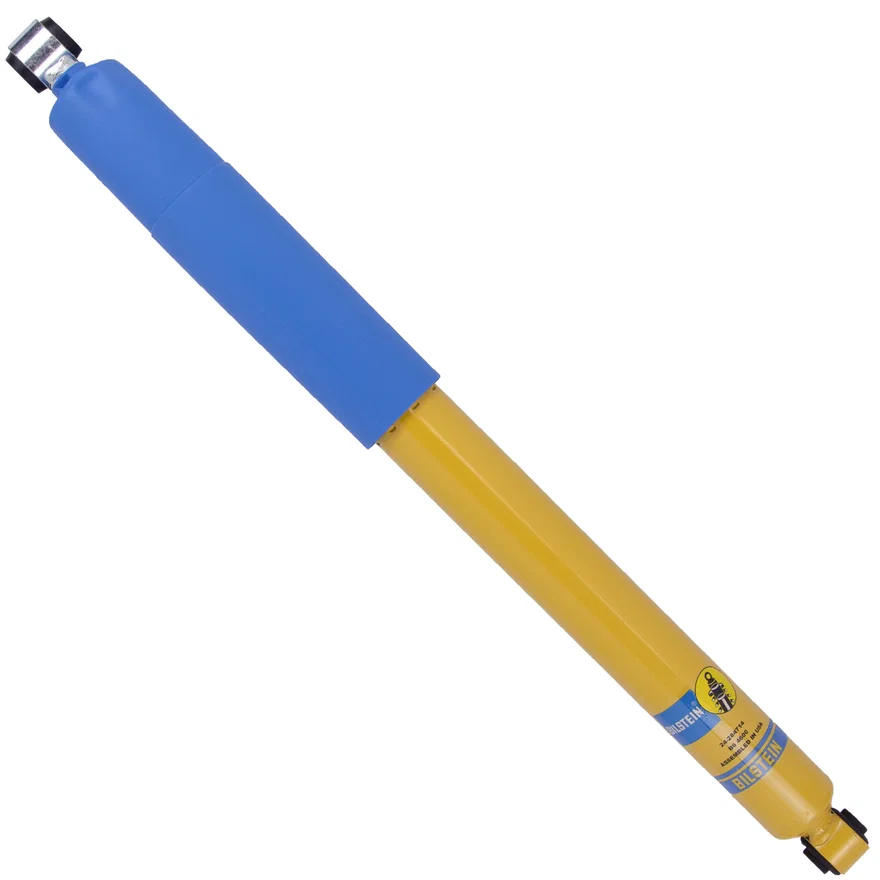 B6 4600 Rear Suspension Shock Absorber for Ford