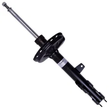 B4 OE Replacement Rear Left Suspension Strut Assembly for Toyota Highlander image 1