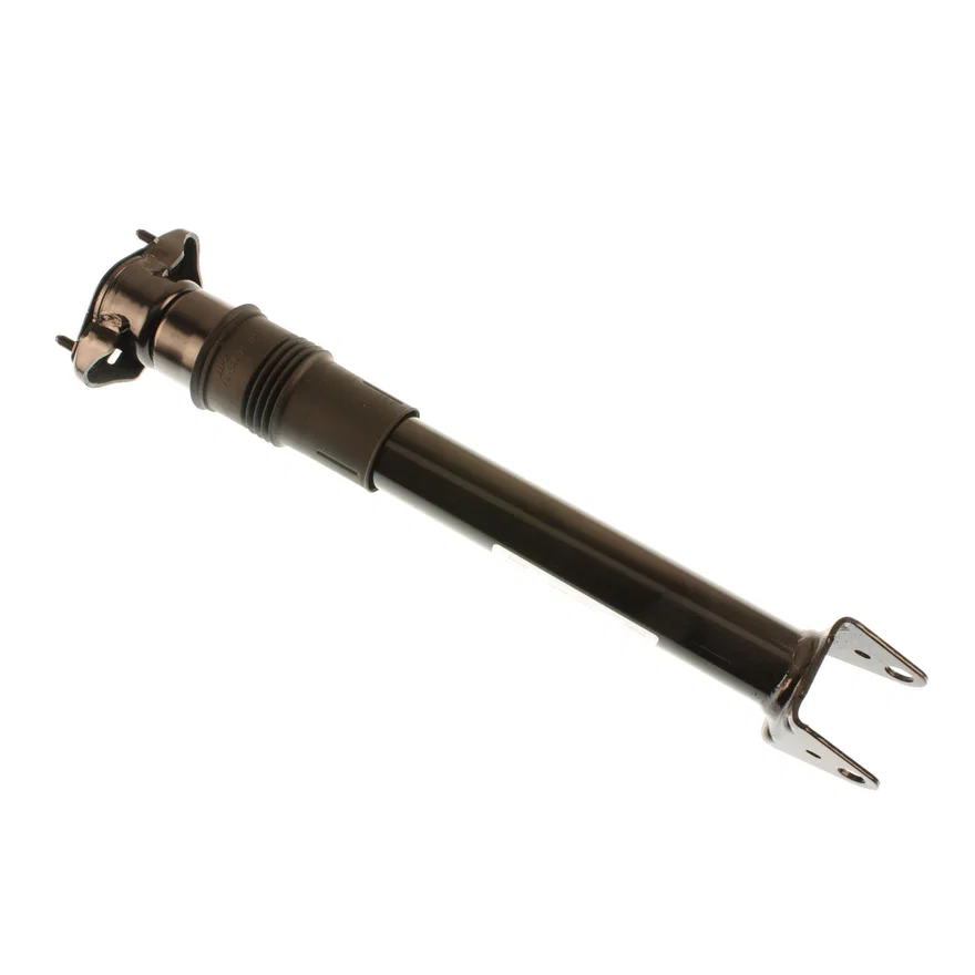 B4 OE Replacement (Air) Rear Air Shock Absorber for Mercedes-Benz
