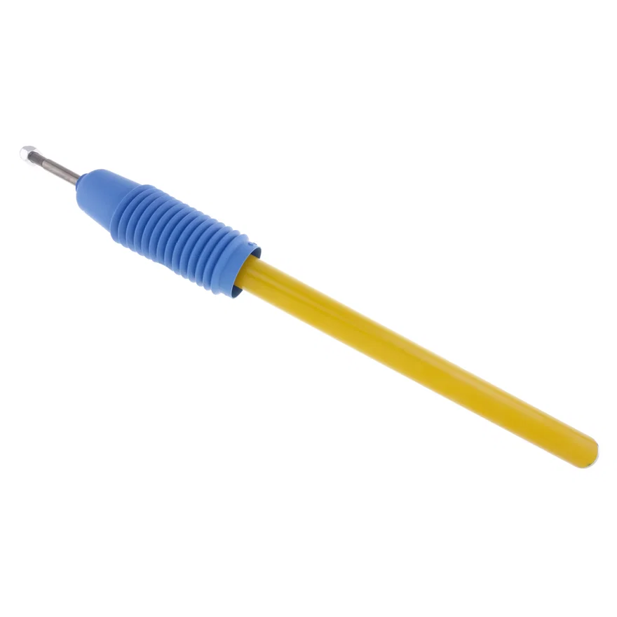 B6 Performance Front Suspension Strut Cartridge for BMW