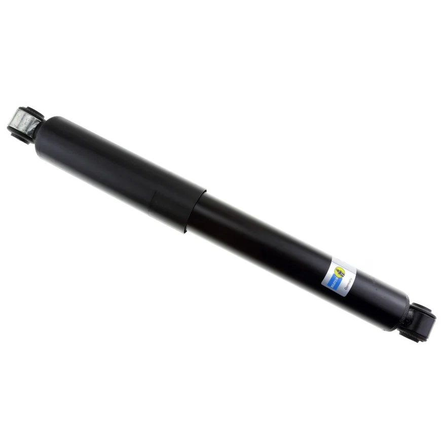 B4 OE Replacement Rear Suspension Shock Absorber