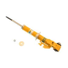 B8 Performance Plus Rear Left Suspension Shock Absorber for Mini Cooper image 1