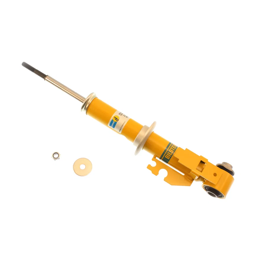 B8 Performance Plus Rear Left Suspension Shock Absorber for Mini Cooper