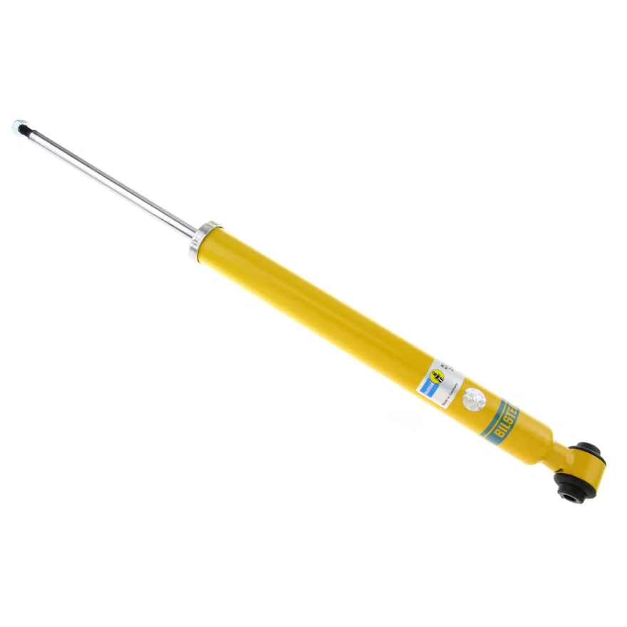 B6 Performance Rear Suspension Shock Absorber for Mercedes-Benz CLA250