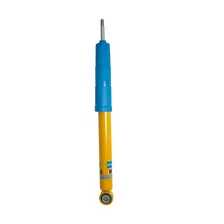 B6 4600 Rear Suspension Shock Absorber for Toyota Tundra image 2
