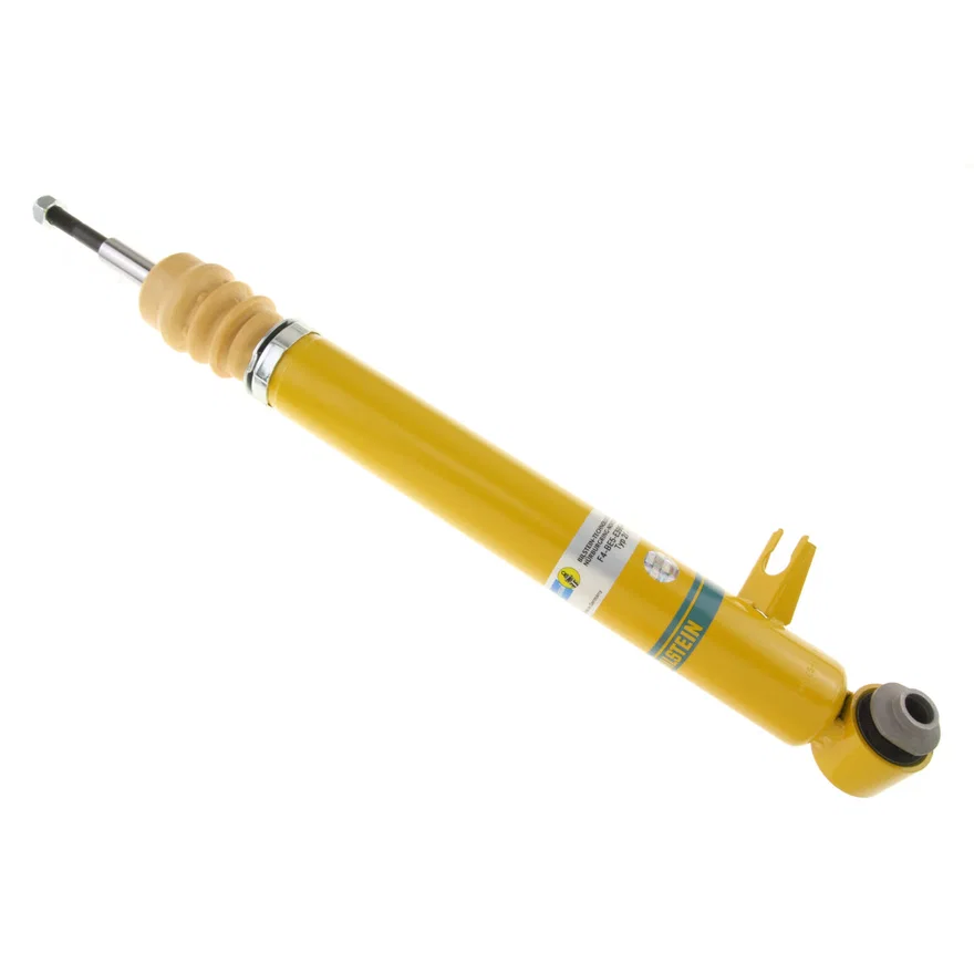 B8 Performance Plus Rear Right Suspension Shock Absorber for BMW