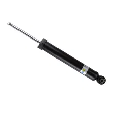 B4 OE Replacement Rear Suspension Shock Absorber for BMW image 2