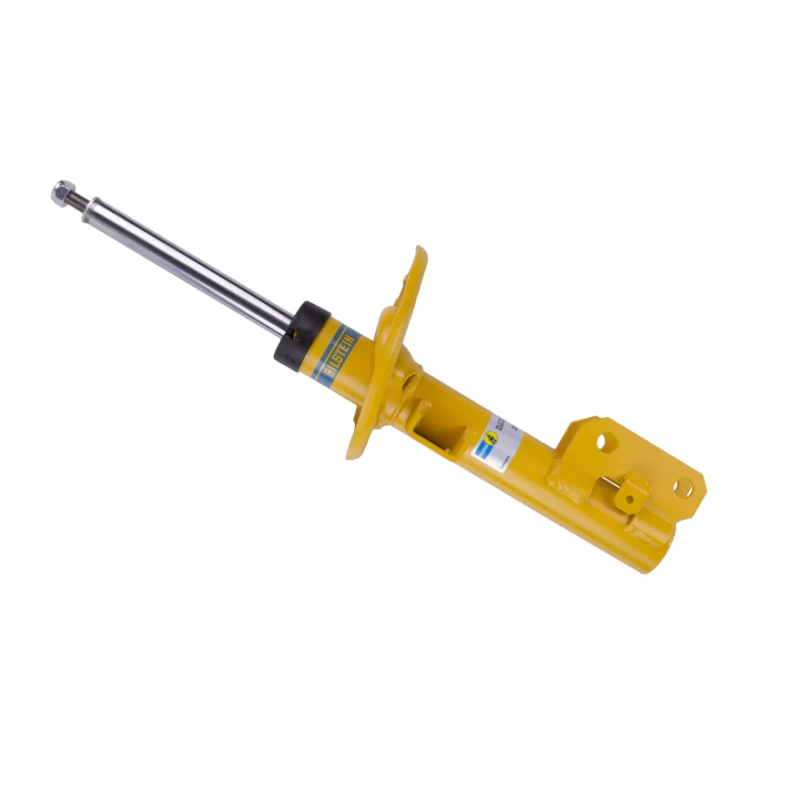 B8 Performance Plus Front Right Suspension Strut Assembly for Mazda 6