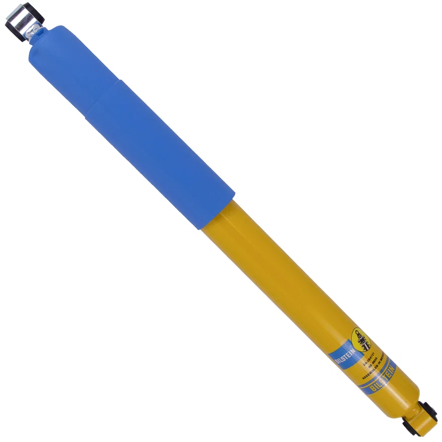 B6 4600 Rear Suspension Shock Absorber for Ford
