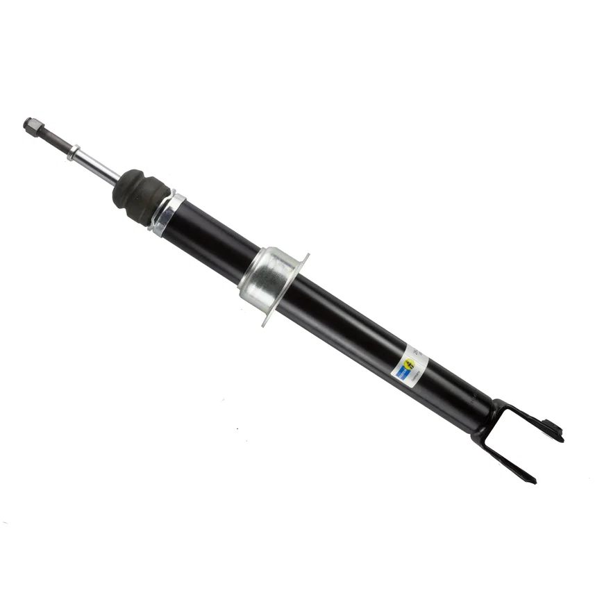 B4 OE Replacement (DampTronic) Front Suspension Shock Absorber for Jaguar