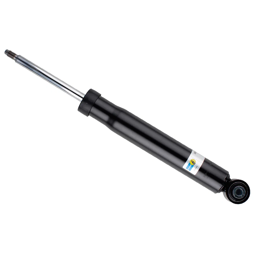 B4 OE Replacement Rear Suspension Shock Absorber for BMW