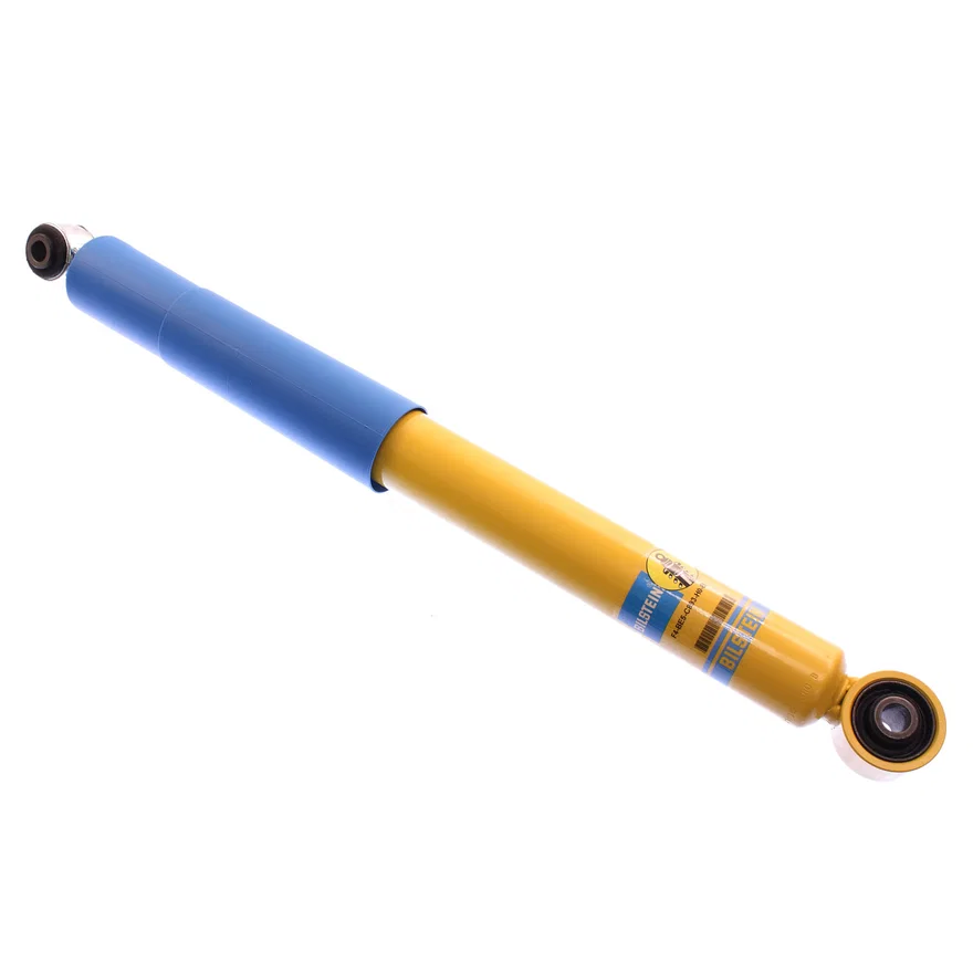 B6 4600 Rear Suspension Shock Absorber