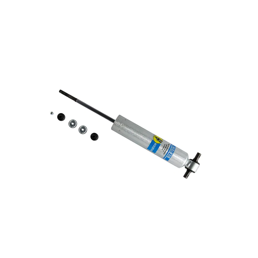 B8 5100 Front Suspension Shock Absorber