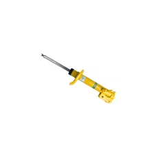 B6 Rear Right Suspension Strut Assembly image 1