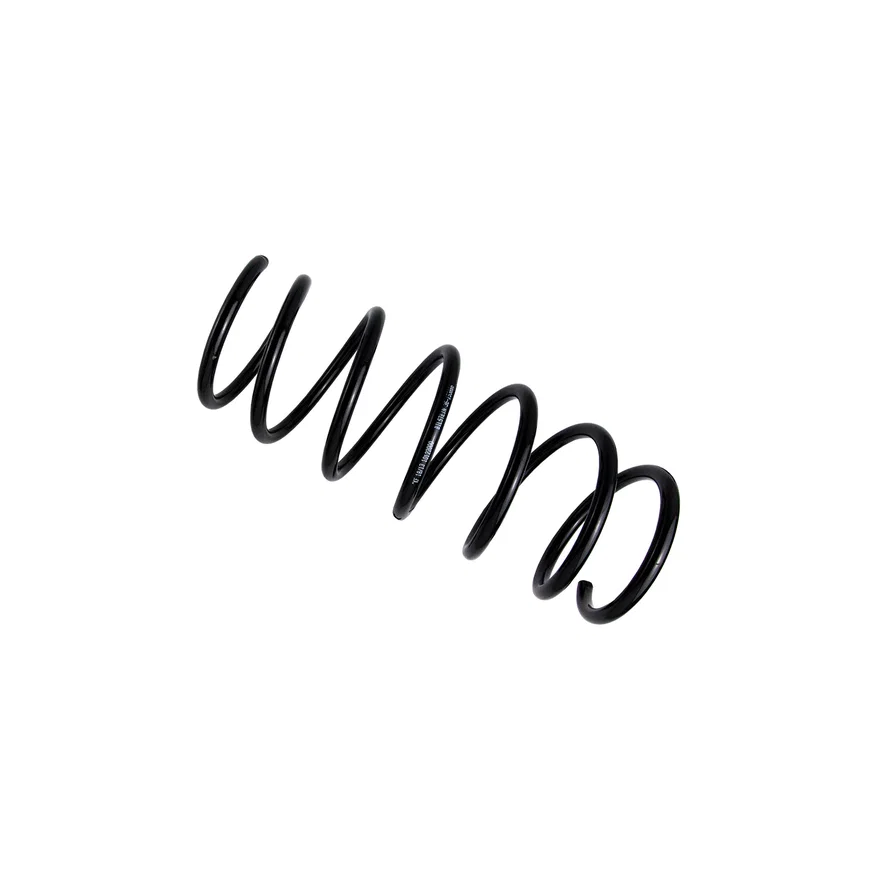 B3 OE Replacement Front Coil Spring for BMW