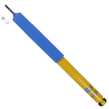 B6 Rear Suspension Shock Absorber for Ford Edge image 1